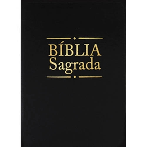 biblia